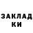 ТГК концентрат Denis Lishmanov