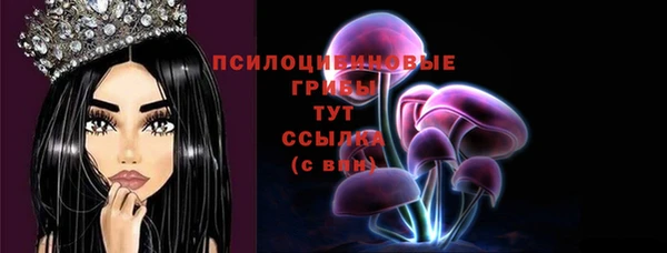 мефедрон мука Дмитровск