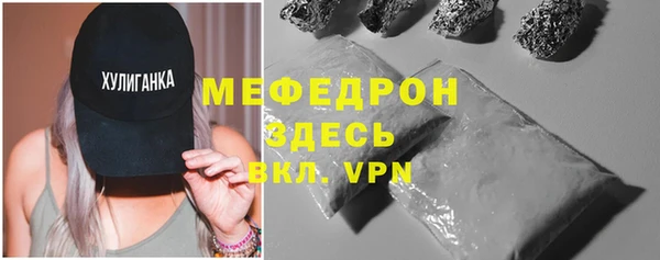 шишки Коряжма